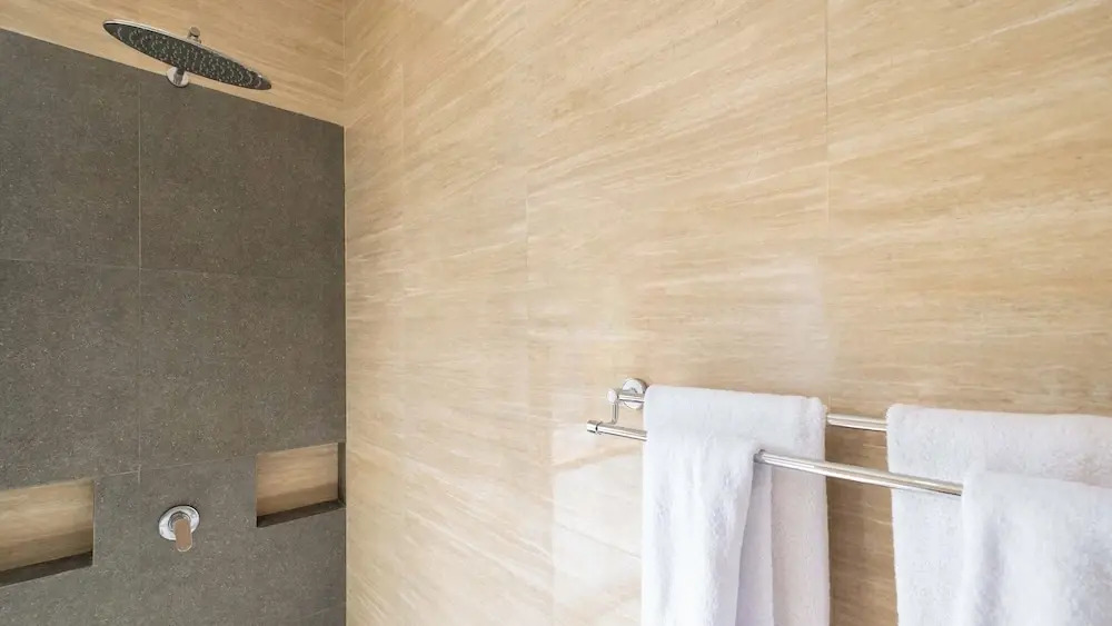 Villa Latima by Villa Finder