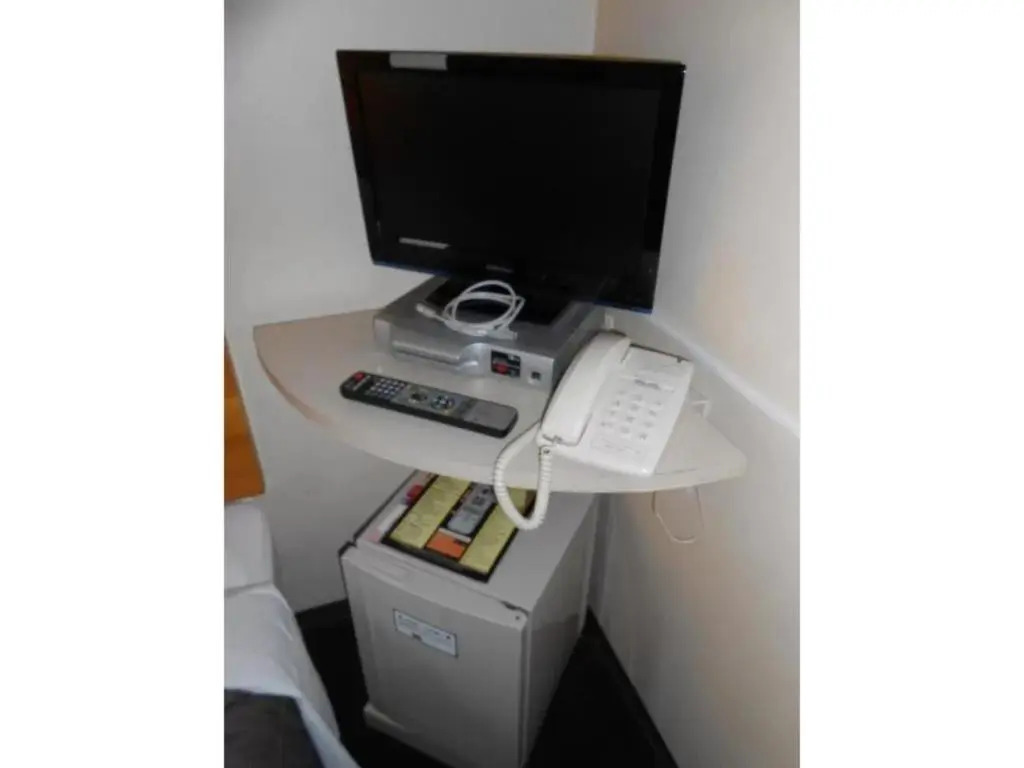 R&B Hotel Kanazawa Station Nishiguchi - Vacation STAY 39073v