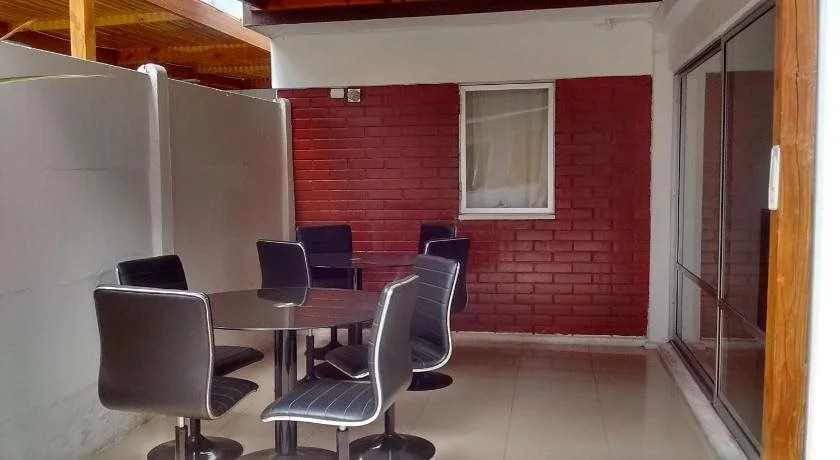 Vitrali Suite