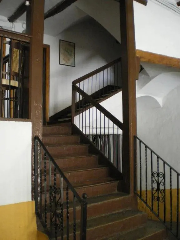 La Posada