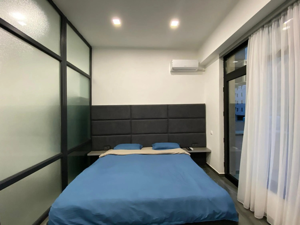 Teryan street, 1 bedroom Modern apartment TT883