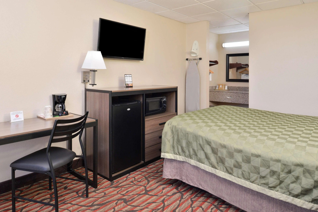 Ibis Graz