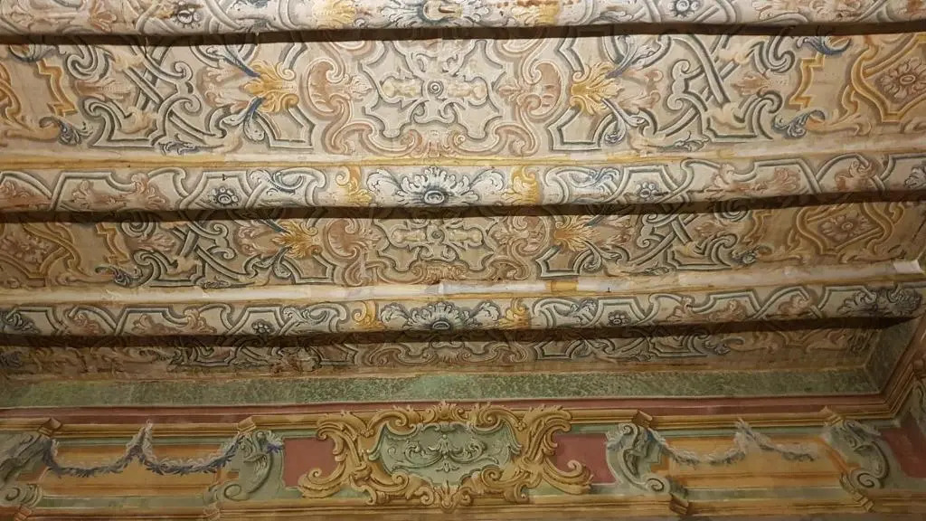 Residence San Mattia