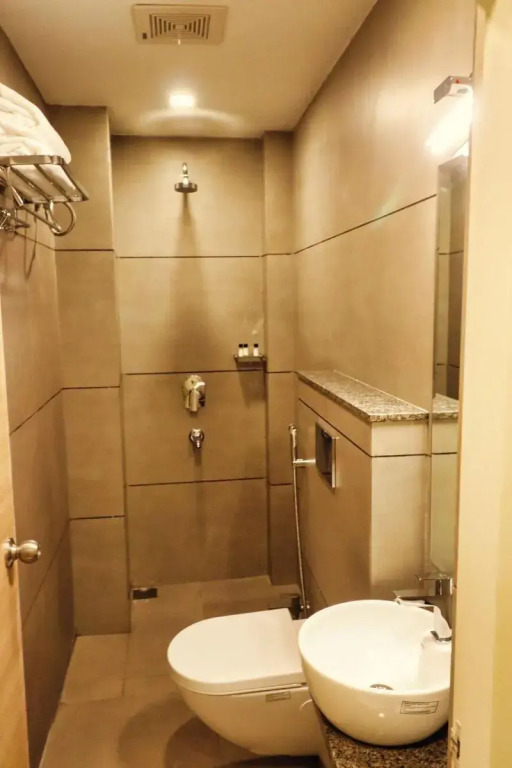 Clarks Inn Express Udaipur