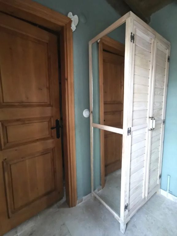 Ilios Guest House