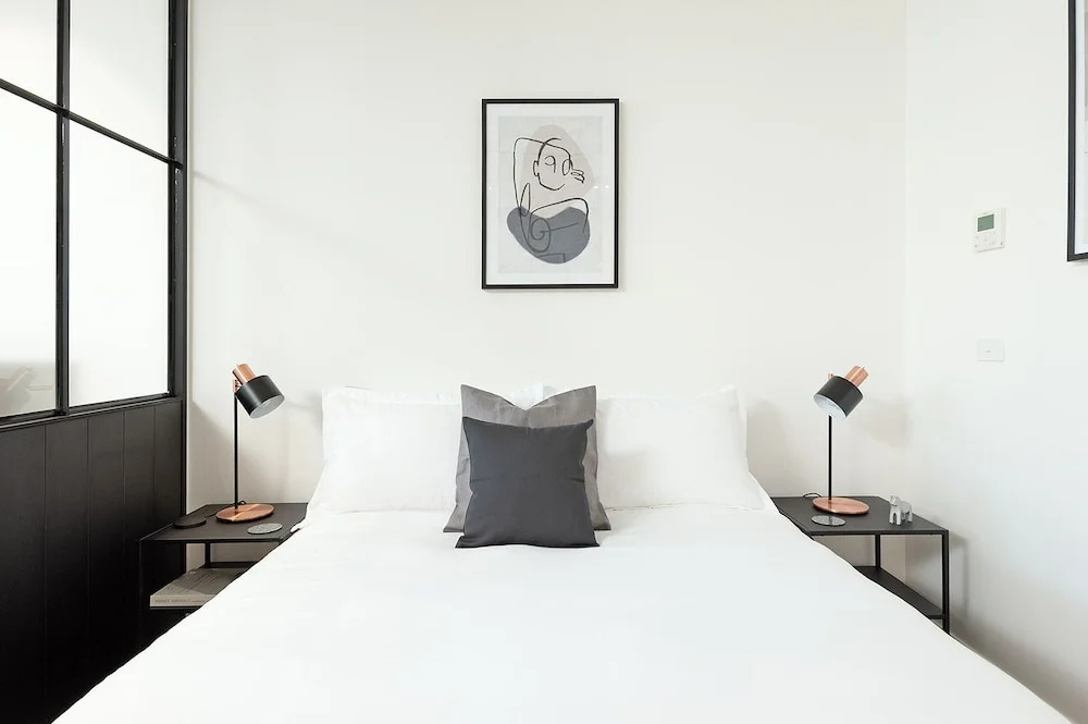 Brand New Luxury Apart in Surry Hills