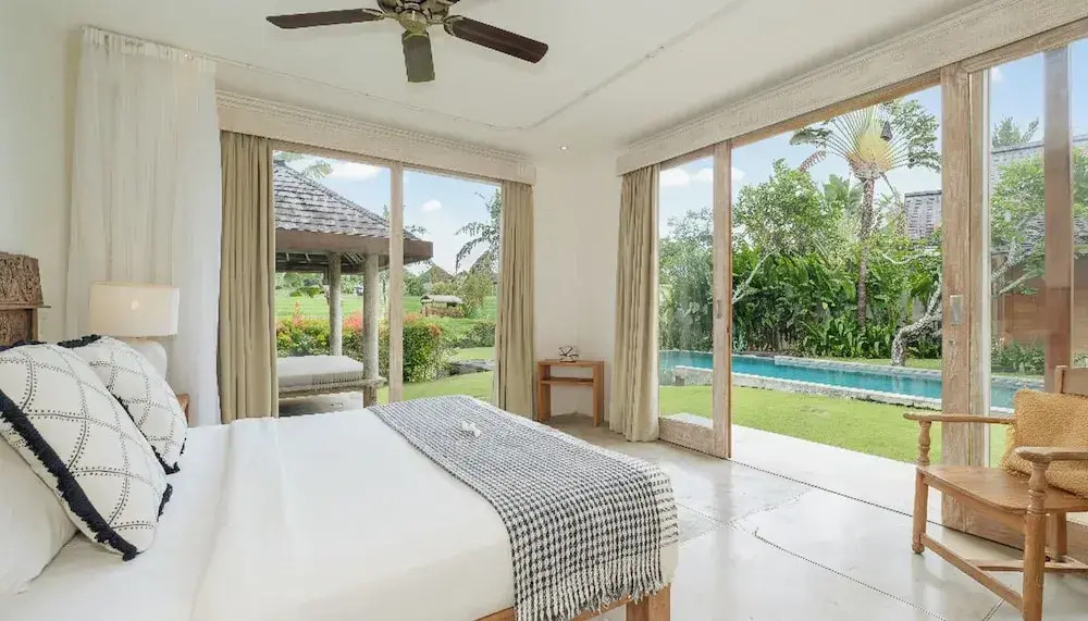 Alea Estate by Villa Finder
