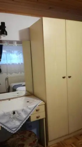 Apartment Stefka
