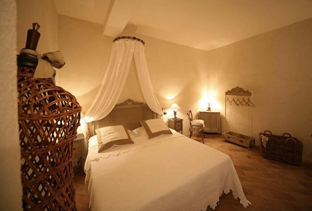 Il Poggio Country Resort