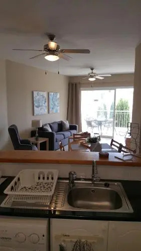 Regina Gardens 205 Block 7