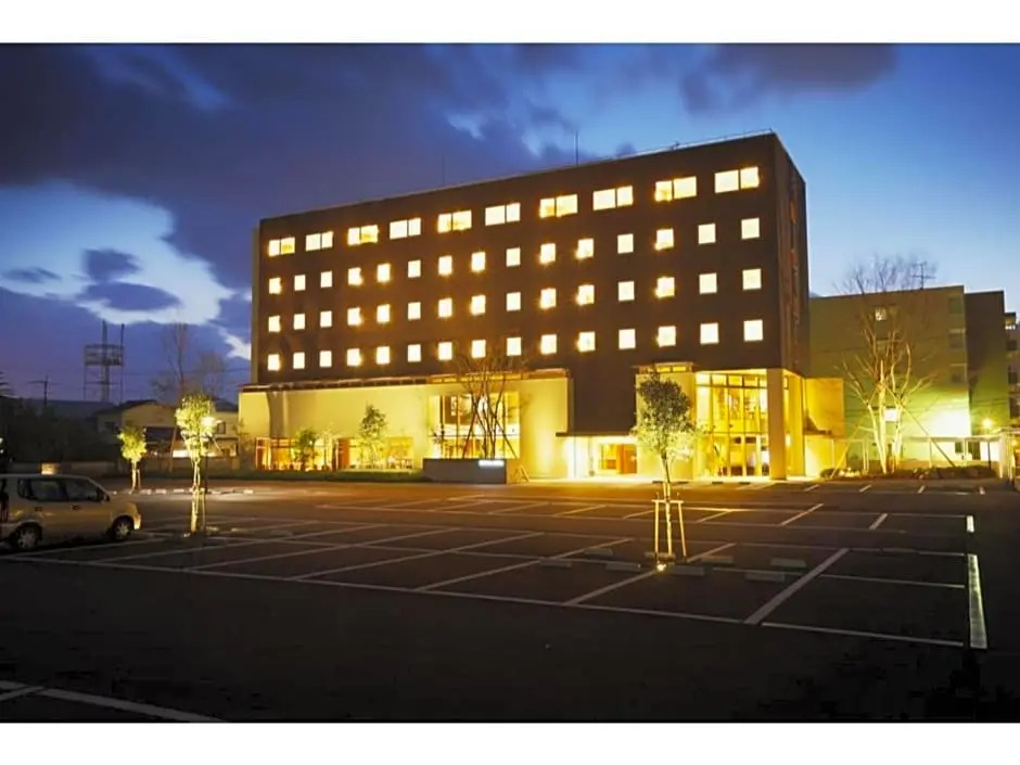 Takanokono Hotel - Vacation STAY 85387