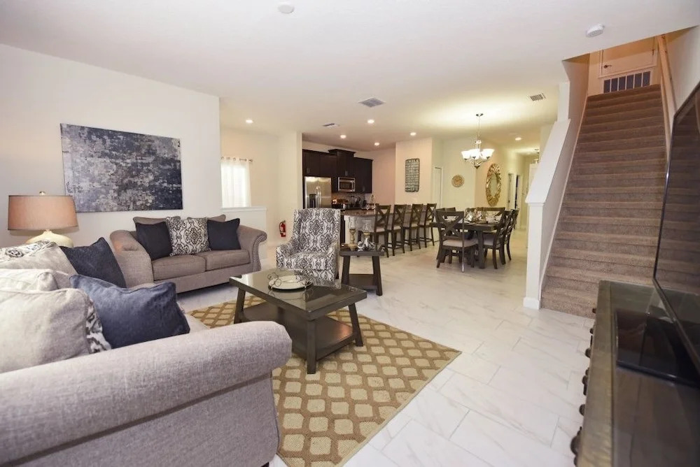 1586 Moon Valley Drive