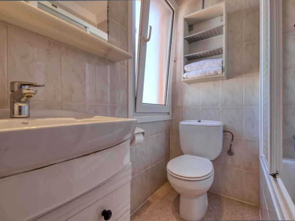 Holiday Home Golf y Playa by Interhome