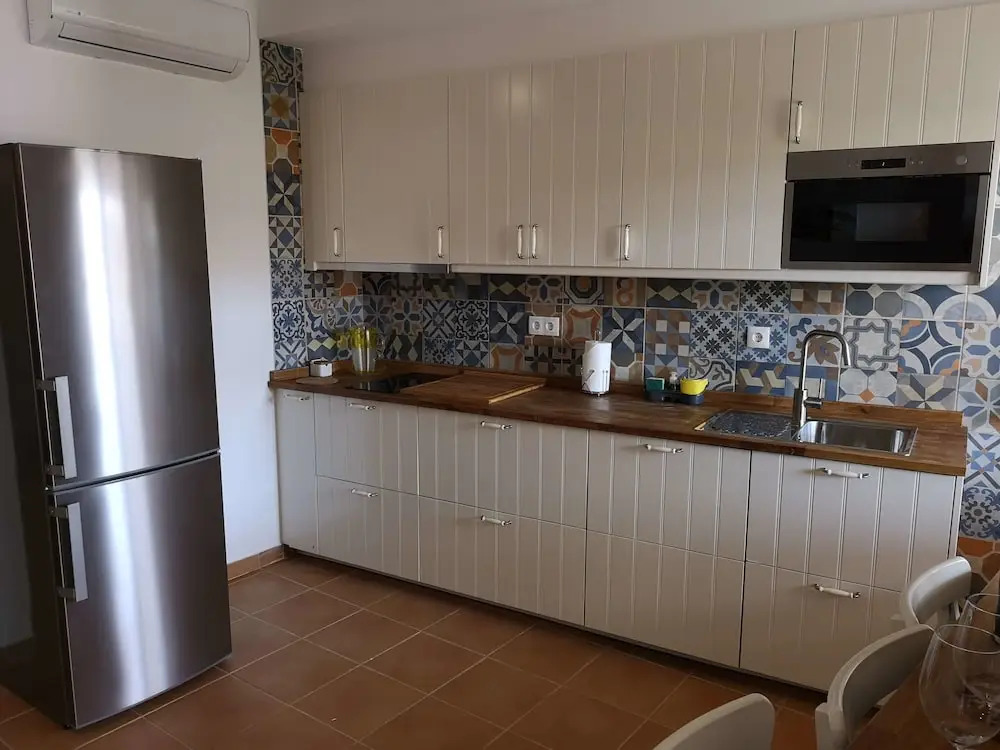 Silmar GuestHouse