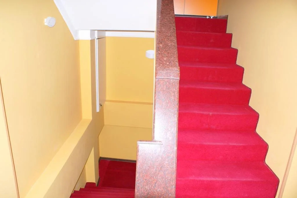 Hotel Apolo