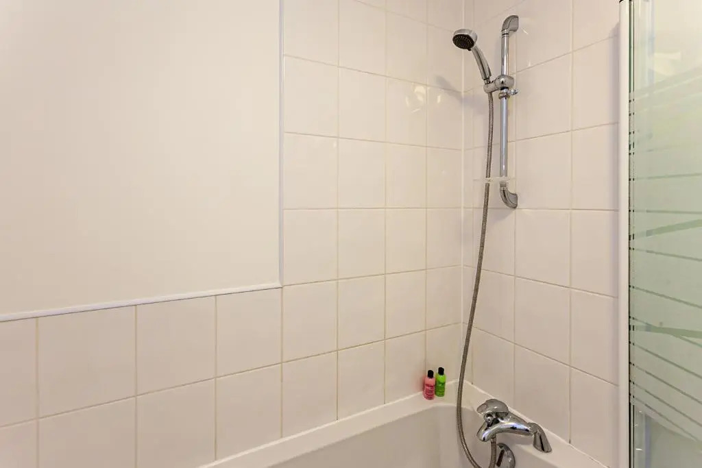 The Consort Serviced Apartment Coventry
