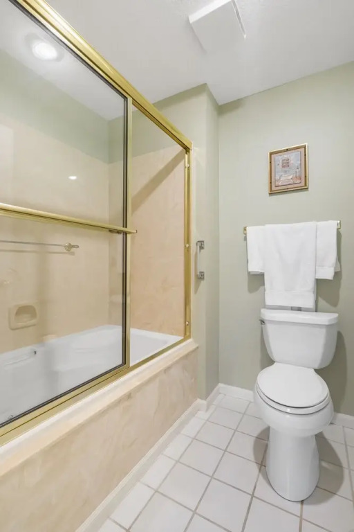 Wimbledon Pointe