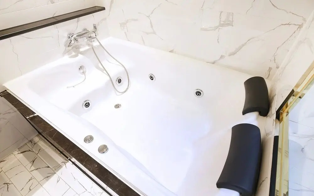 Asan Some Self Check-in Motel(아산 썸 무인텔)