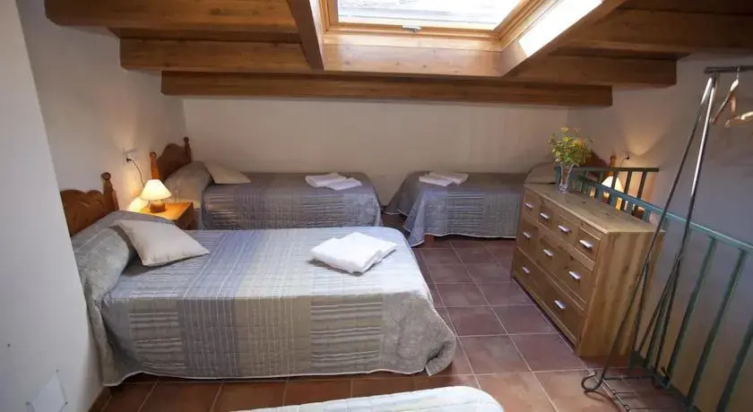 Casa Prior