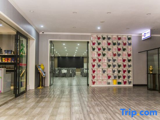 Platinum Hotels