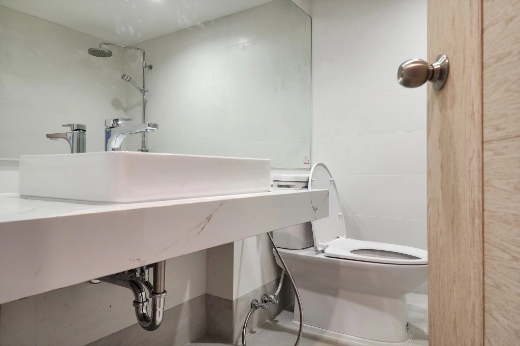 Arsh Boutique Hotel