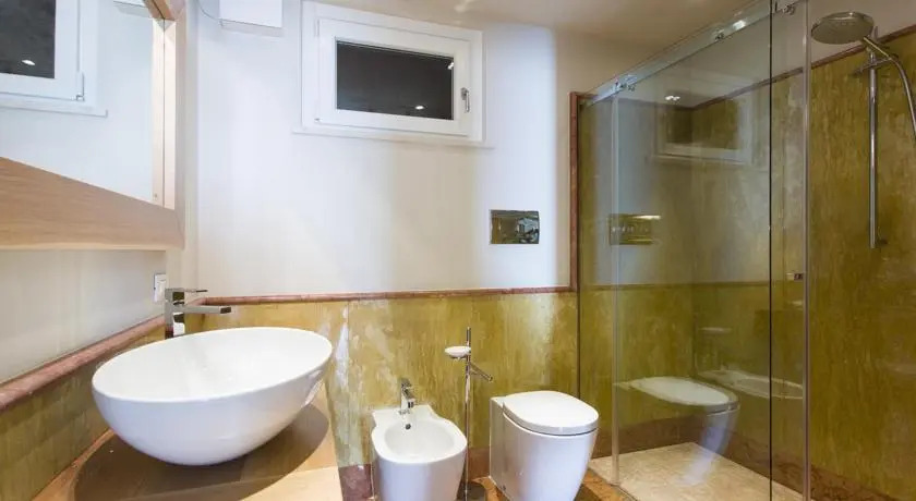 Suite Ibiscus