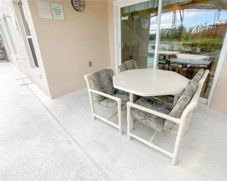 Disney 6-bed Pool-spa Villa in Kissimmee, US