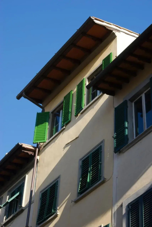 Oltrarno Corte