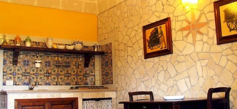 Agriturismo La Stornara, Petfriendly & EV Friendly