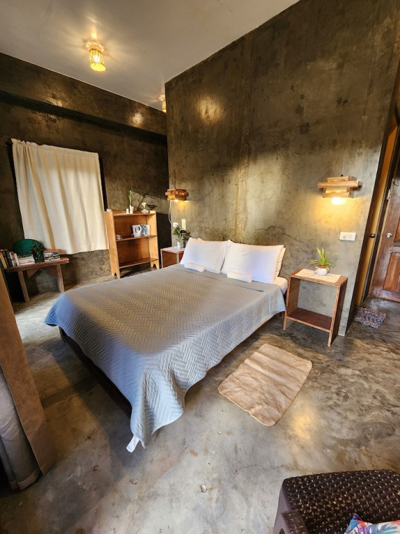 Balay Yuhom