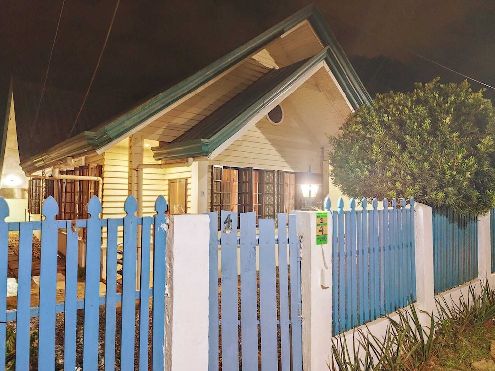 Amwani Residence - Westville