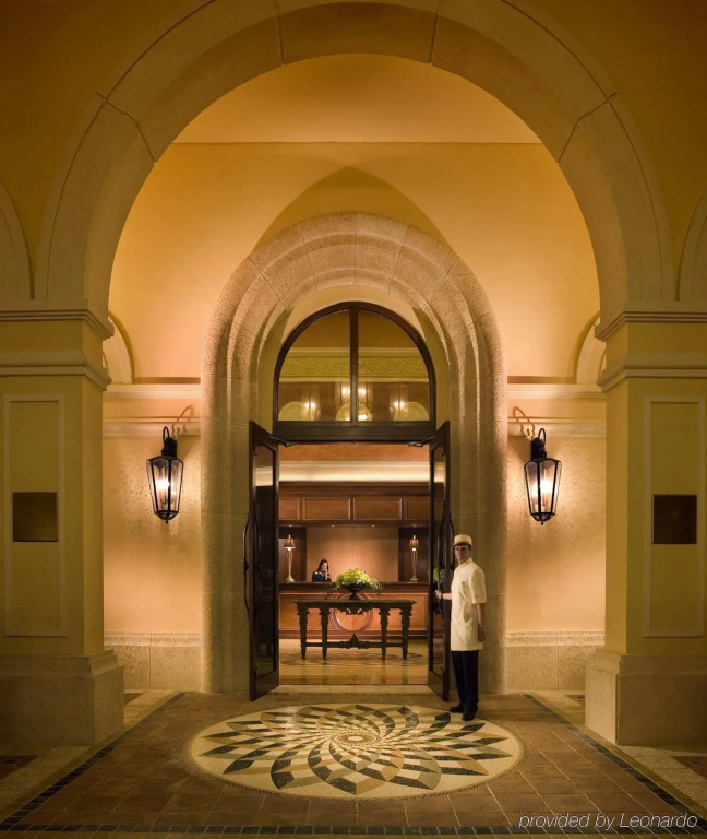 Acqualina Resort and Residences
