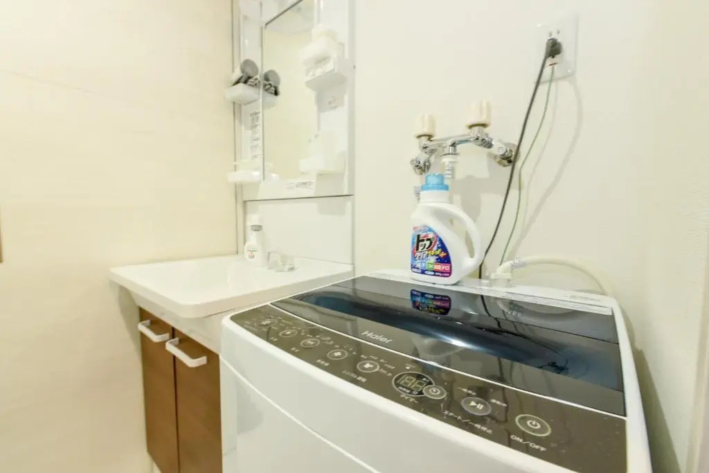 Hills Garden Hondori - Vacation STAY 8406