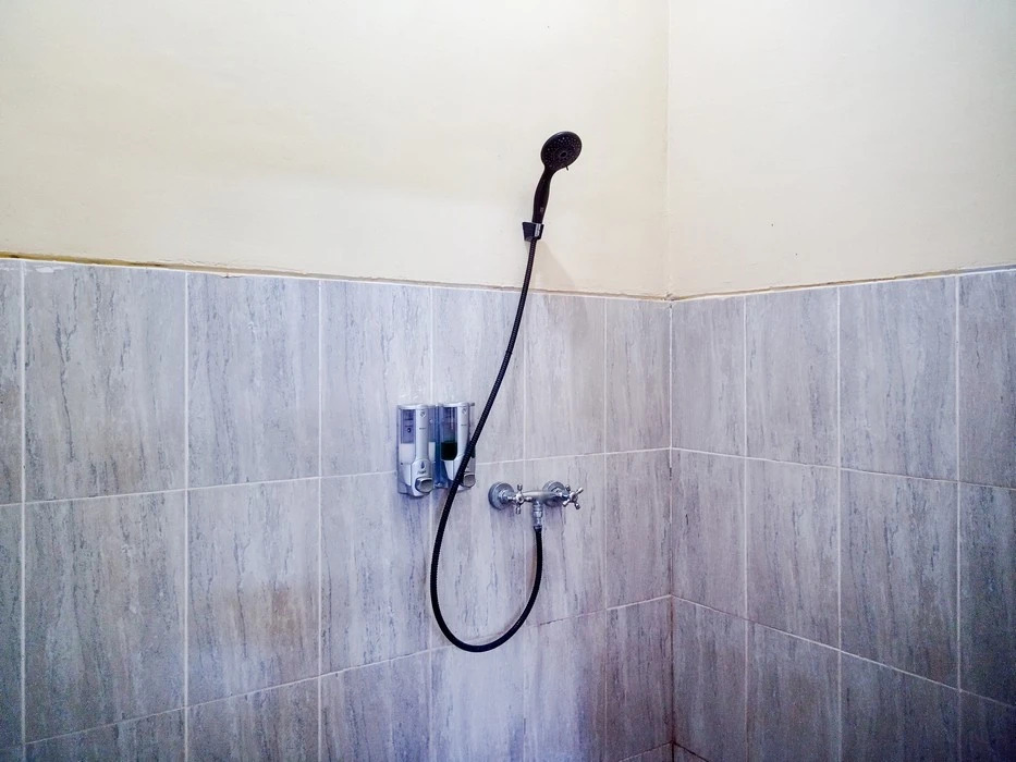 Urbanview Hotel Sindu Syariah Bengkulu