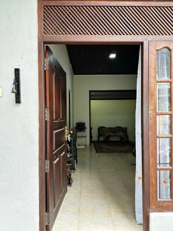Shine Residence