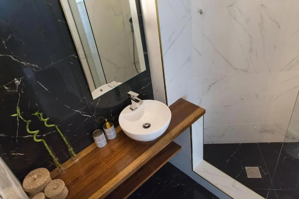 Boutique Athens Apartment FE23