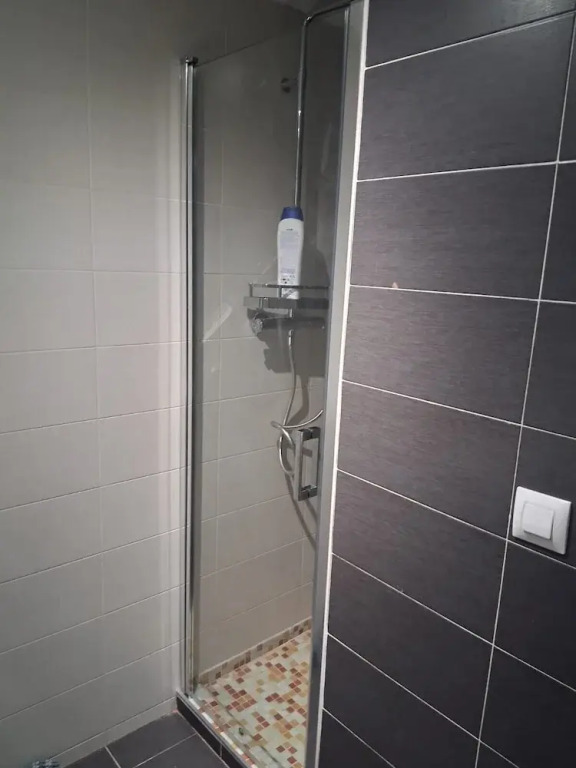 Apartamento Inteiro a 3 Minutos da Praia de Gandia