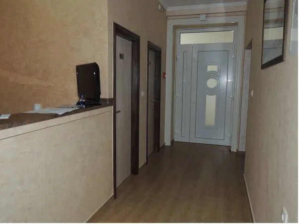 Hostel Rijeka