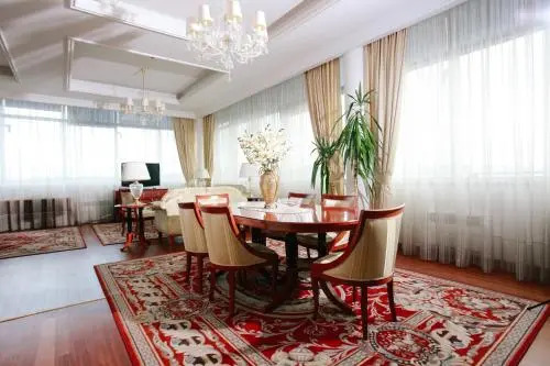 Hotel Integra Banja Luka