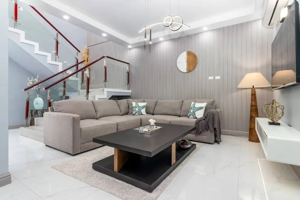 Coastal Escape in Riviera Tower Isle Beach Nearby
