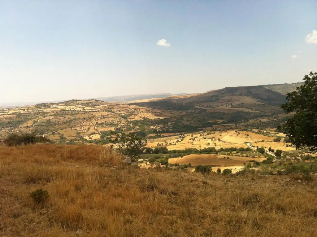 La Chiave di Volta