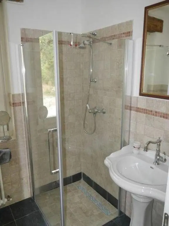Ferienhaus für 4 Personen ca 85 m in Stellanello, Italienische Riviera Palmenriviera