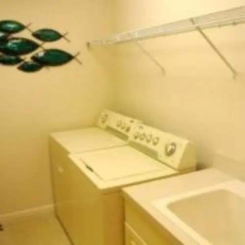 Waterside 774 - MO condo