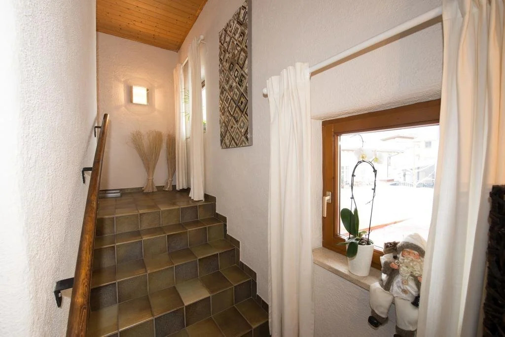 Appartement Auckenthaler