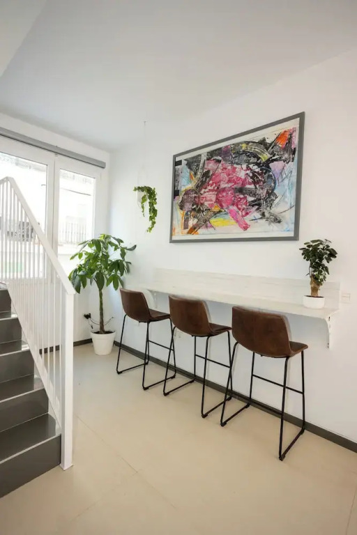 Naim Guest House Cala Del Moral
