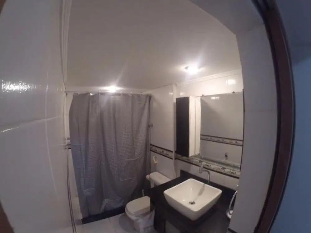 Hostel 68