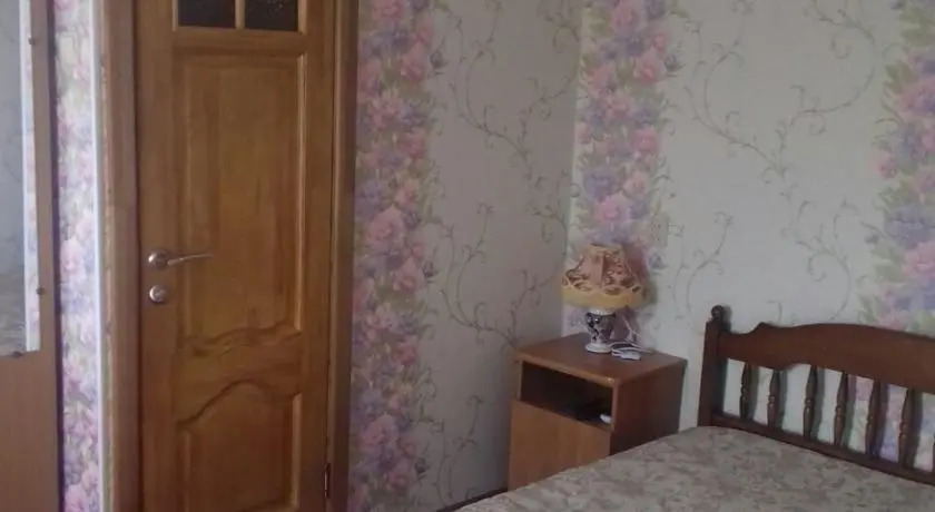 Данил и Дарья