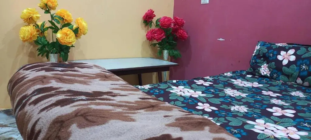 OYO Home Home Stays