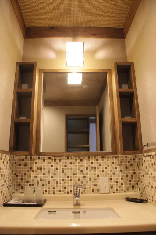 都電屋 TodenHotel