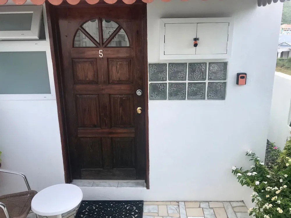 Rodney Heights Grande Splendour